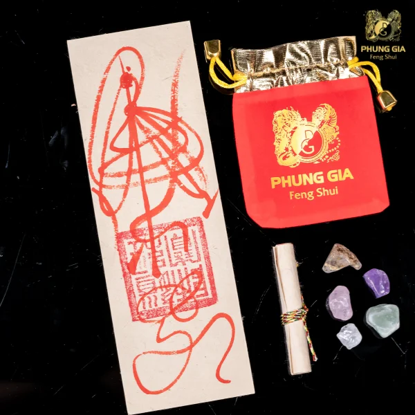 thien-giai-linh-phu (3)